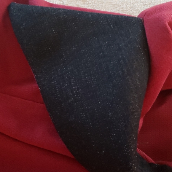 Grail Custom Jumpsuit - Picture 9 of 16